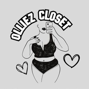 Meet your Posher, Olliez